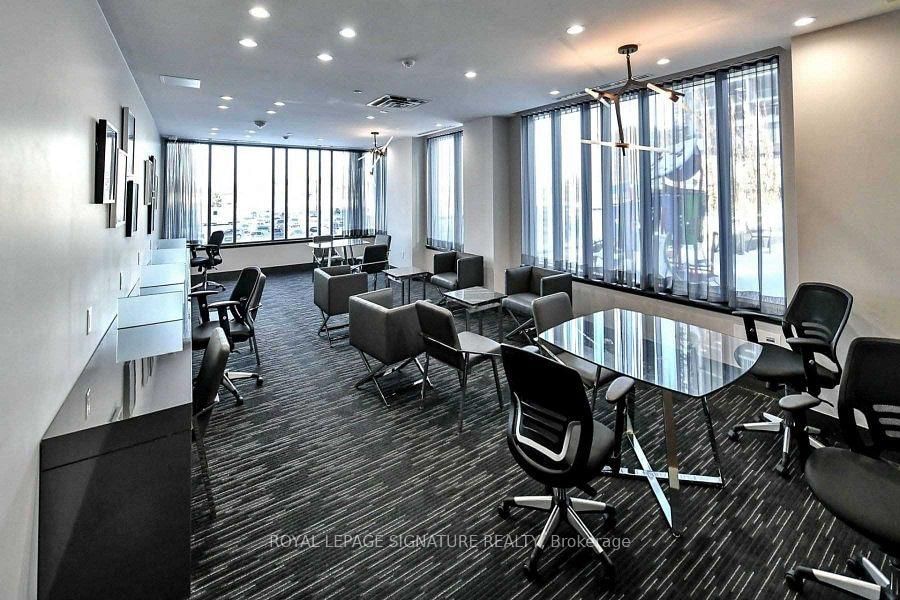 5025 Four Springs Avenue, Unit 701 - Photo 22