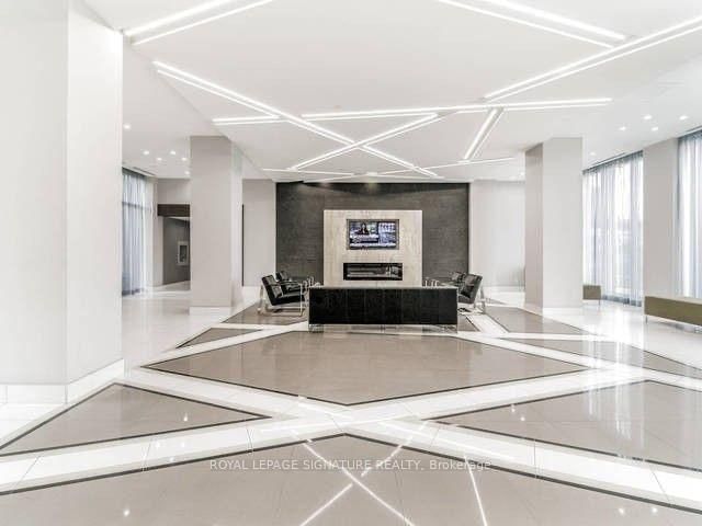 5025 Four Springs Avenue, Unit 701 - Photo 3