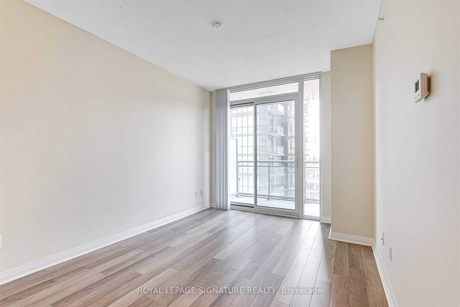 5025 Four Springs Avenue, Unit 701 - Photo 9