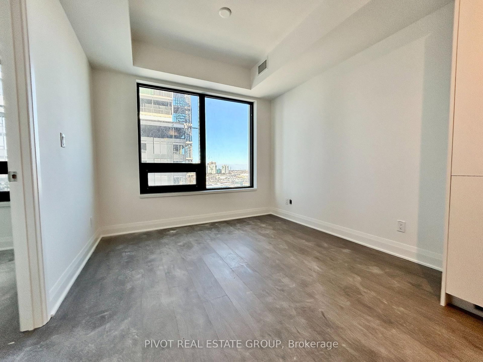 2 Erskine Road, Unit 1808 - Photo 11