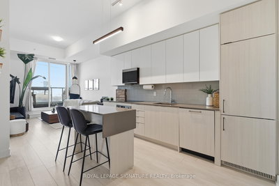 214 - 2489 Taunton Rd | Oakville | Image