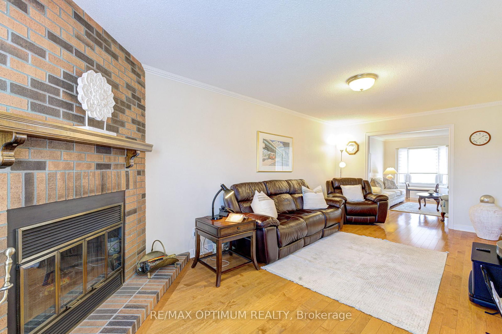 274 Ceremonial Drive - Photo 10