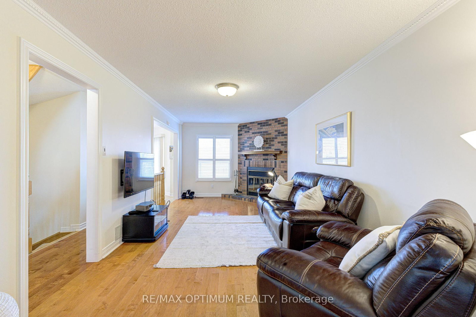 274 Ceremonial Drive - Photo 11