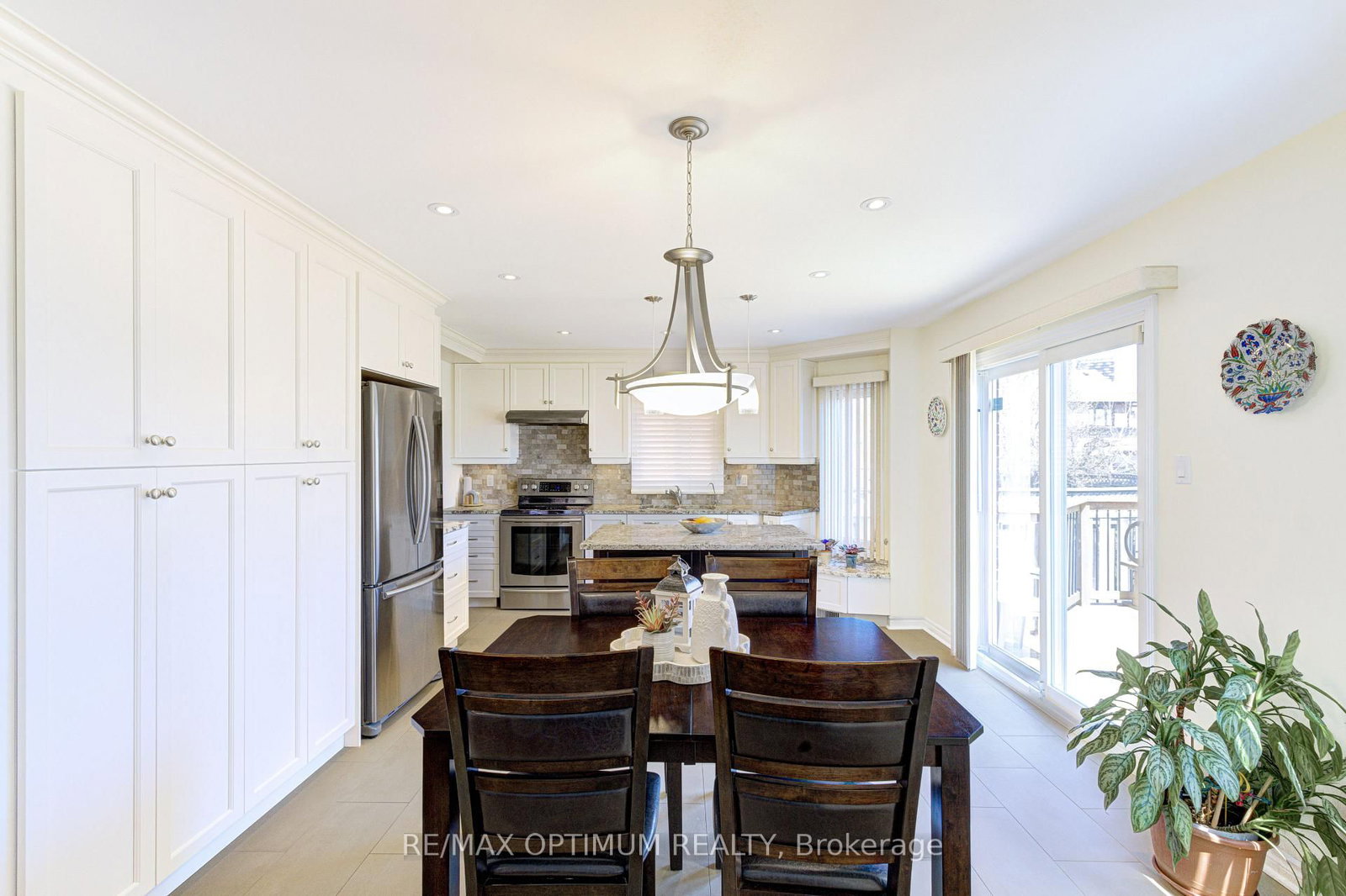 274 Ceremonial Drive - Photo 12