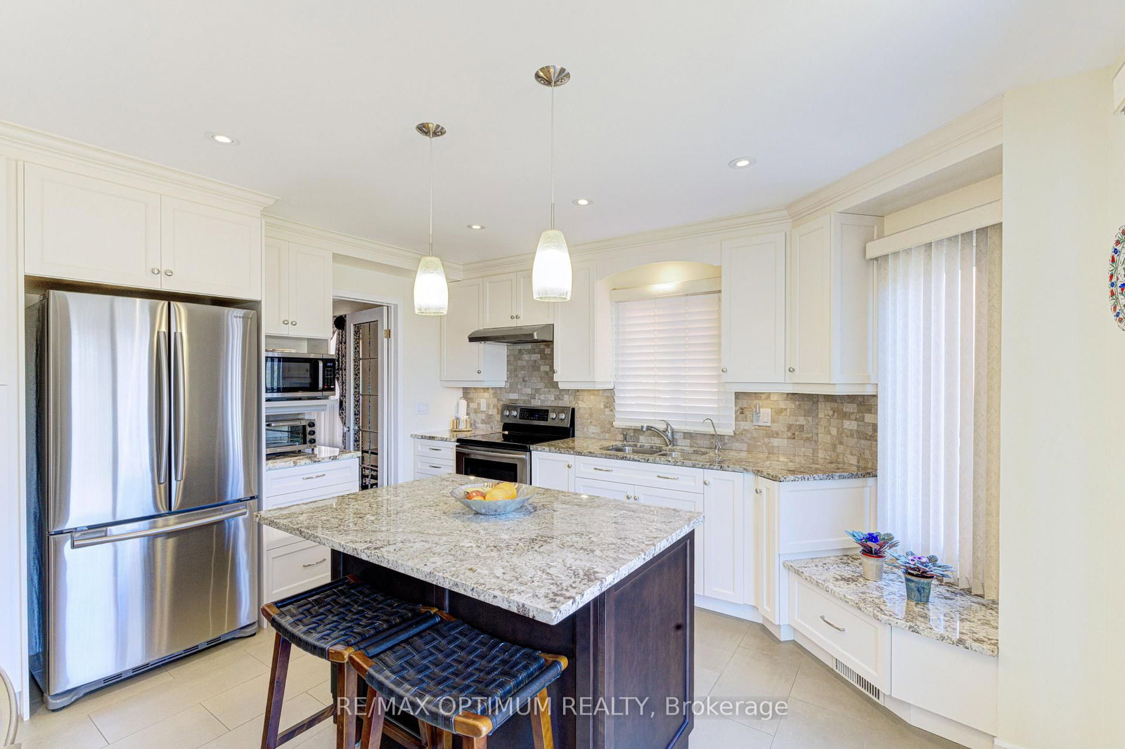 274 Ceremonial Drive - Photo 13