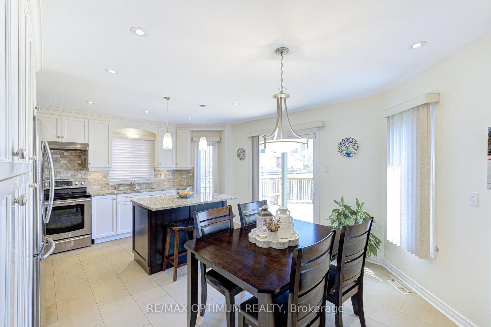 274 Ceremonial Drive - Photo 14