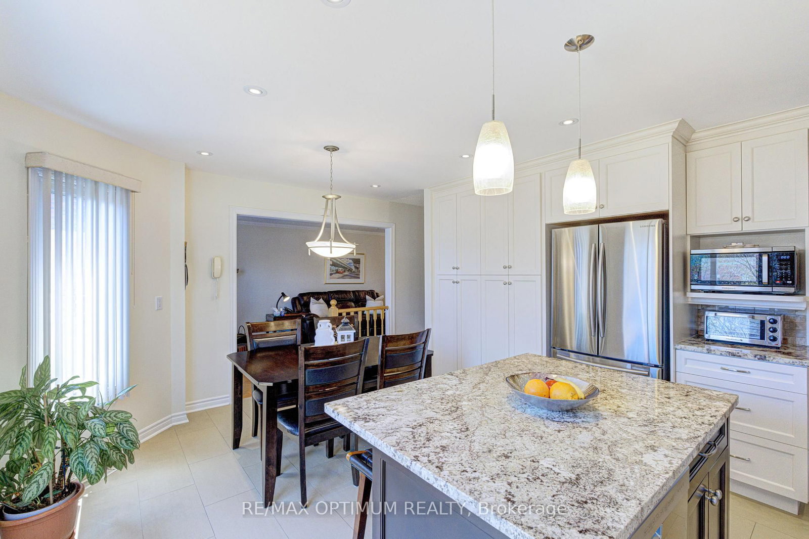 274 Ceremonial Drive - Photo 15