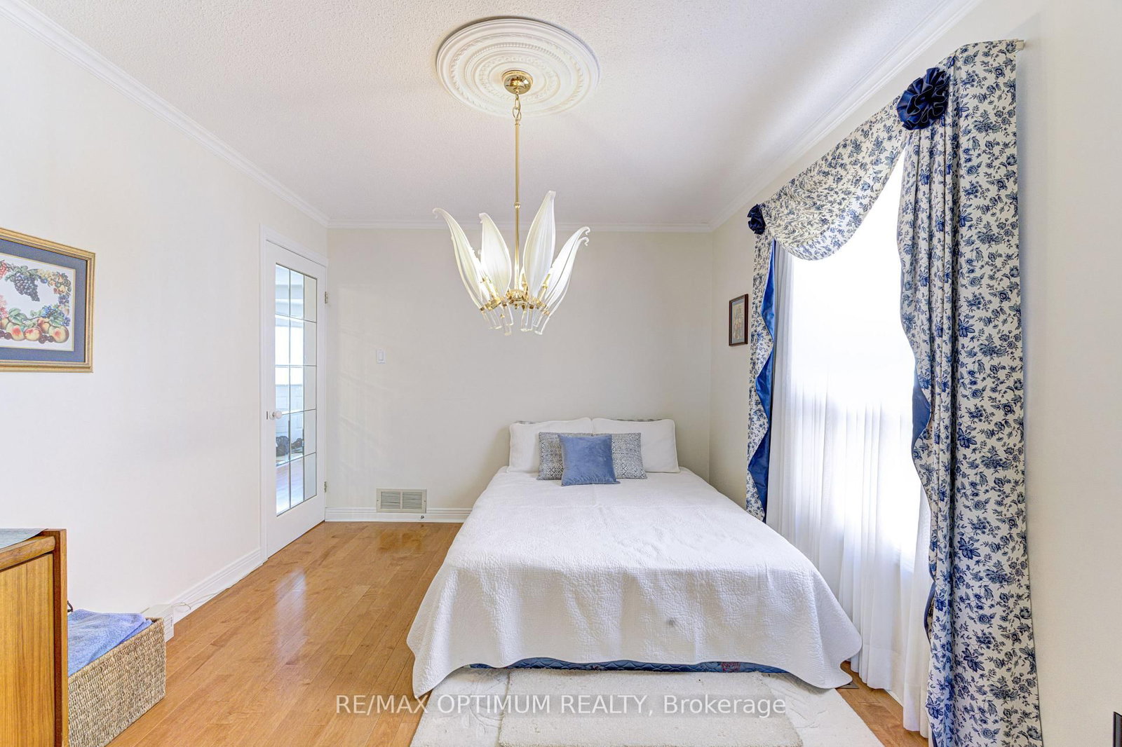 274 Ceremonial Drive - Photo 16