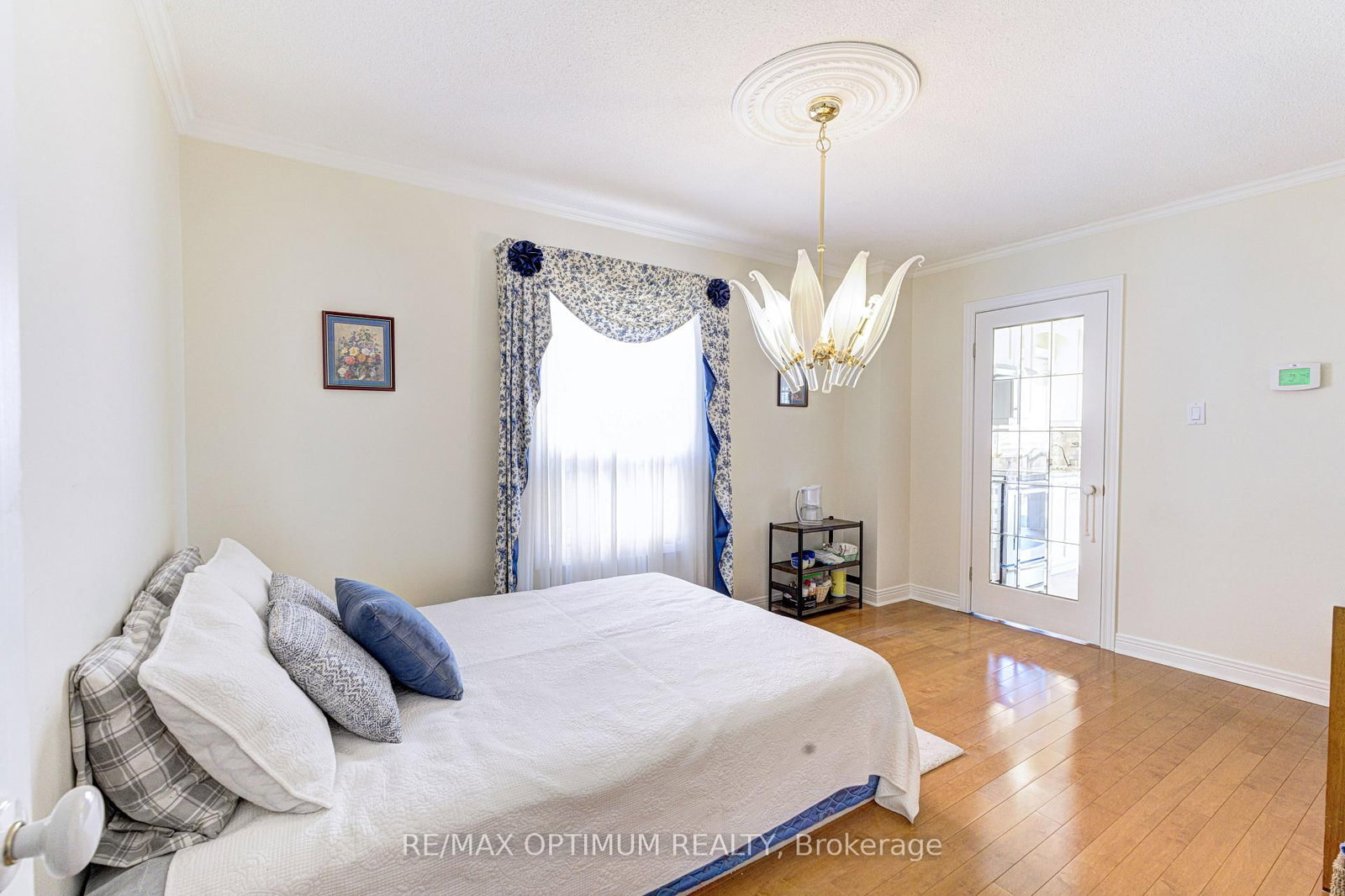 274 Ceremonial Drive - Photo 17