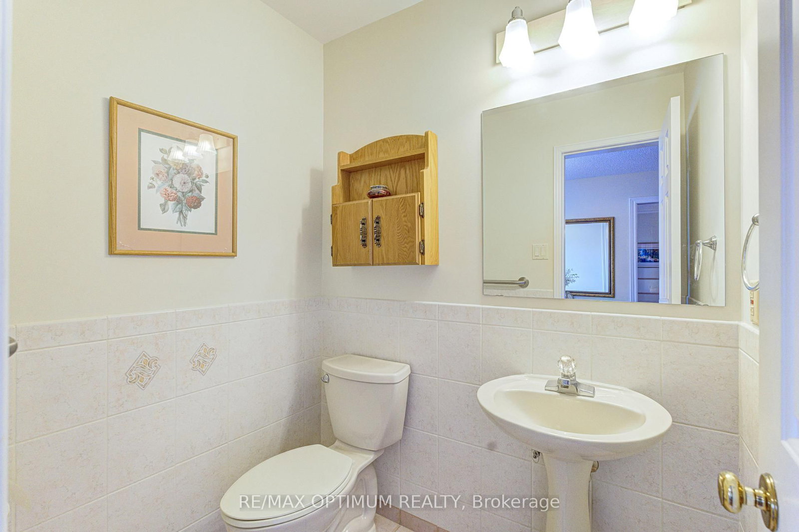 274 Ceremonial Drive - Photo 18