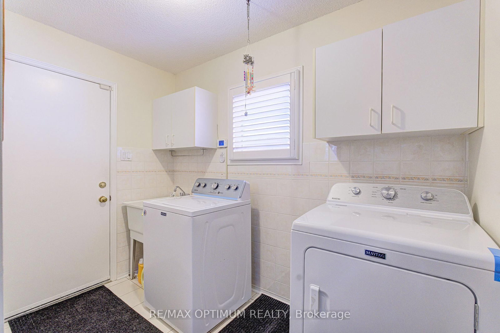 274 Ceremonial Drive - Photo 19