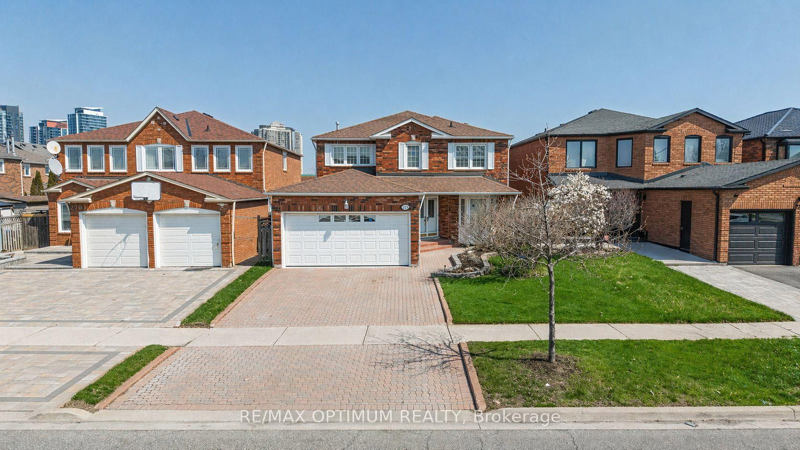 274 Ceremonial Drive - Photo 2