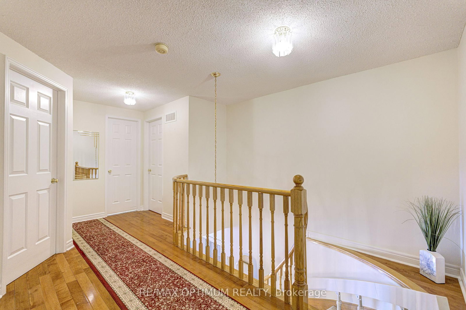 274 Ceremonial Drive - Photo 20