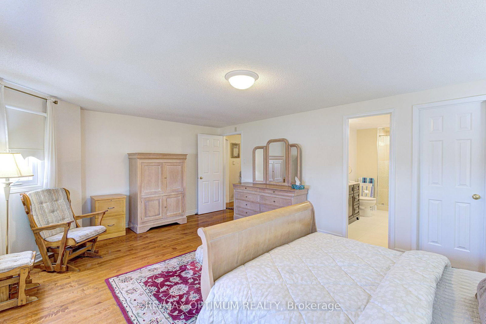 274 Ceremonial Drive - Photo 22