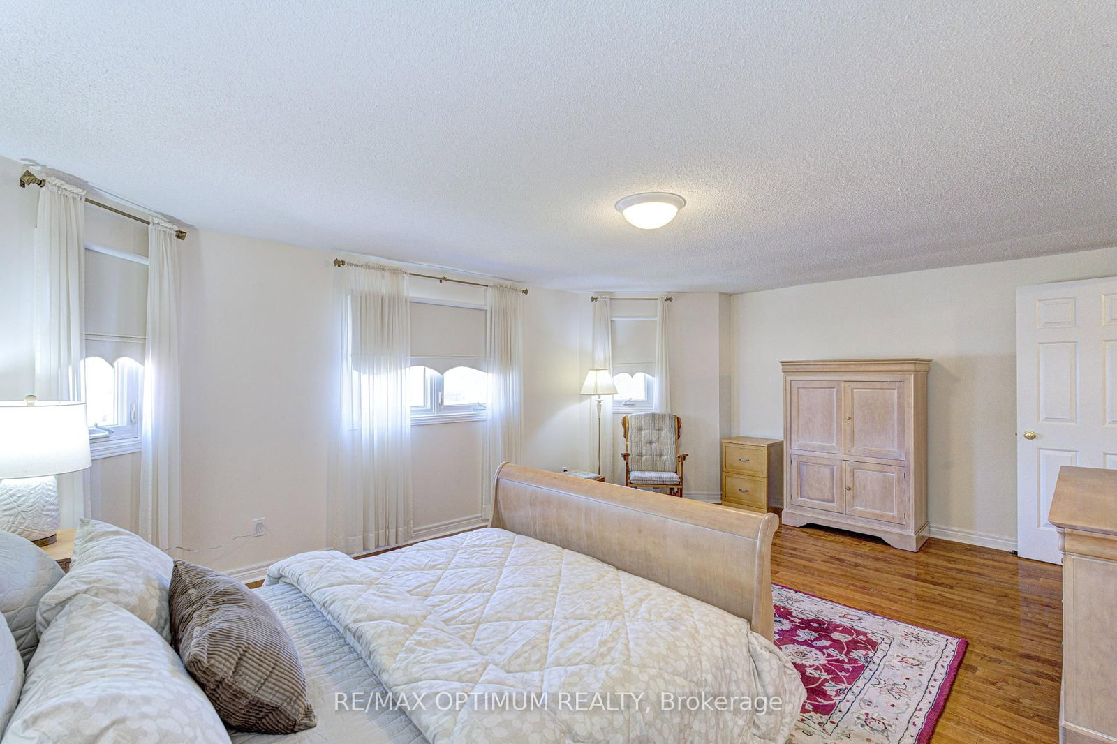 274 Ceremonial Drive - Photo 23