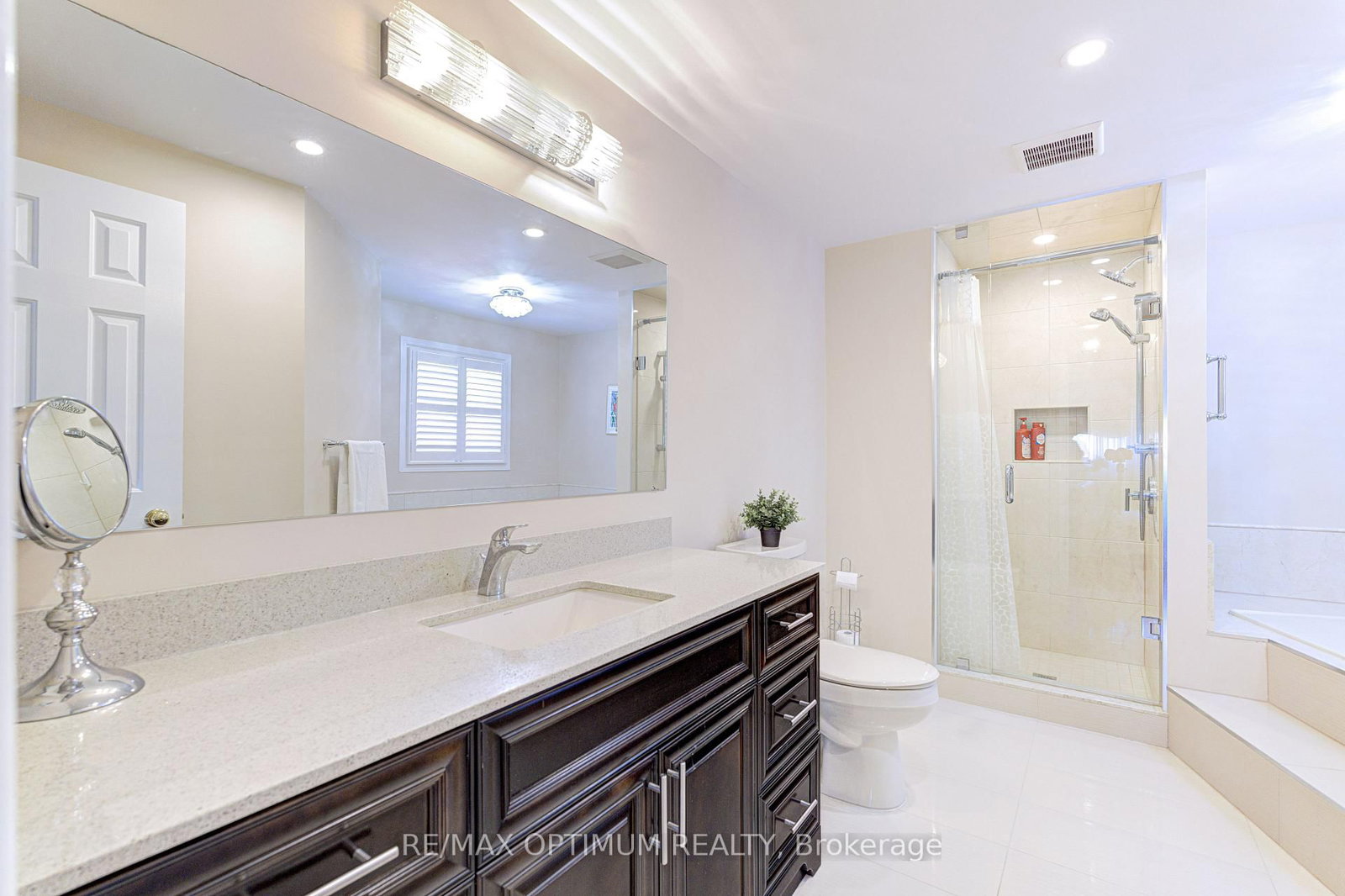 274 Ceremonial Drive - Photo 24