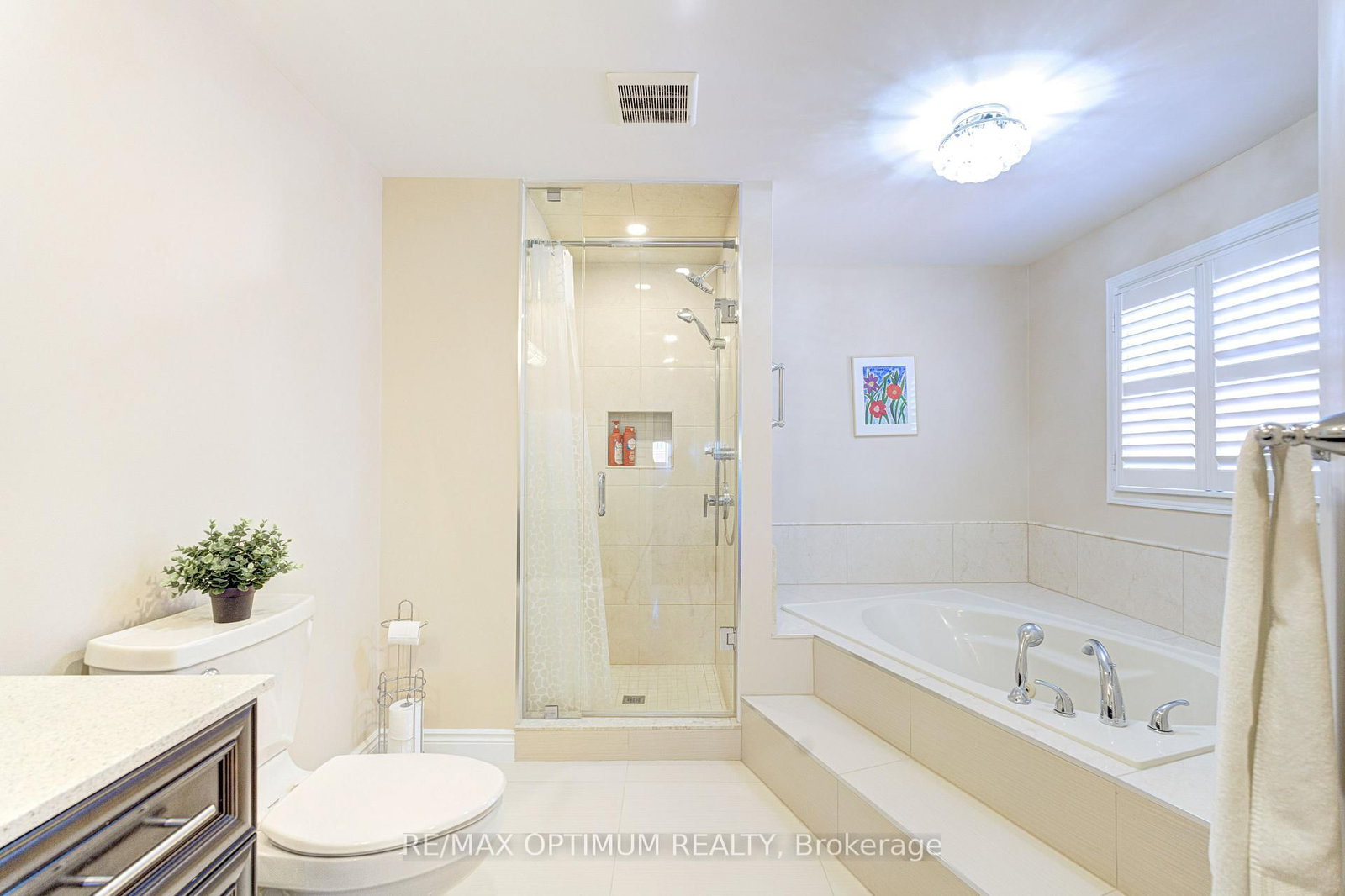 274 Ceremonial Drive - Photo 25