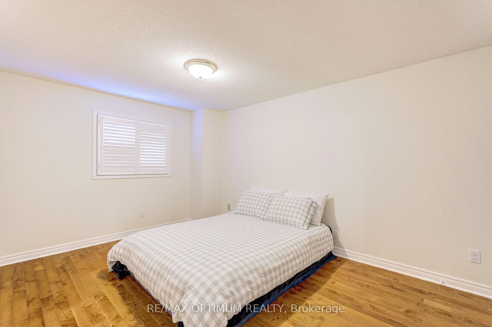 274 Ceremonial Drive - Photo 26