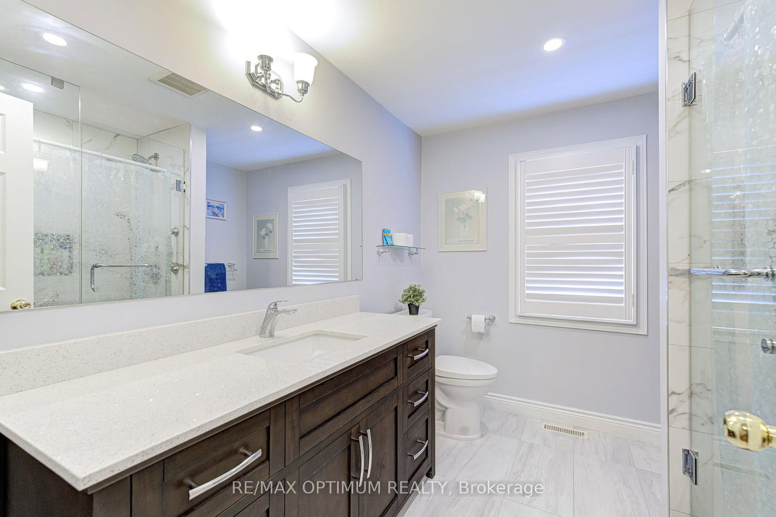 274 Ceremonial Drive - Photo 28