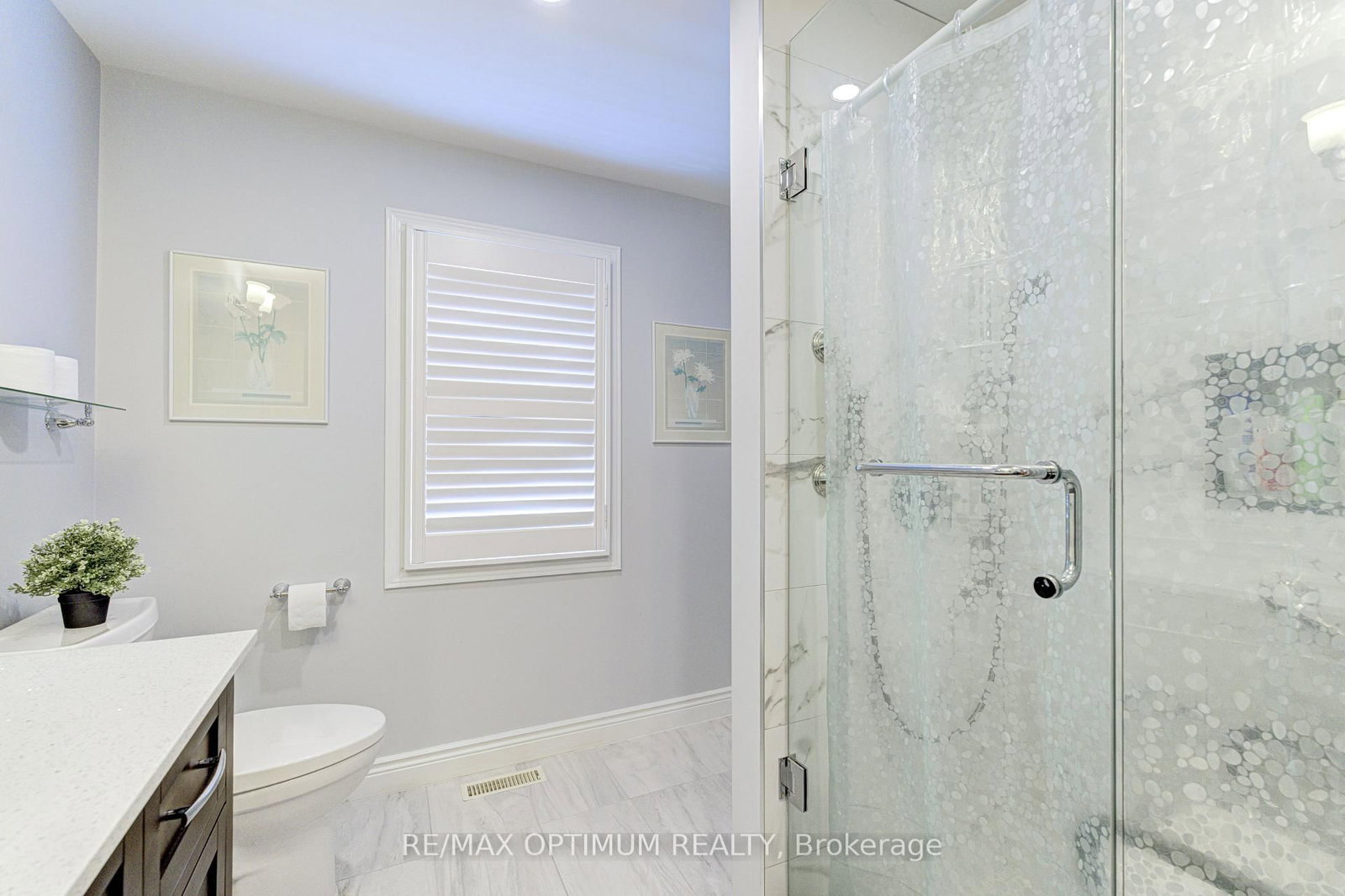 274 Ceremonial Drive - Photo 29