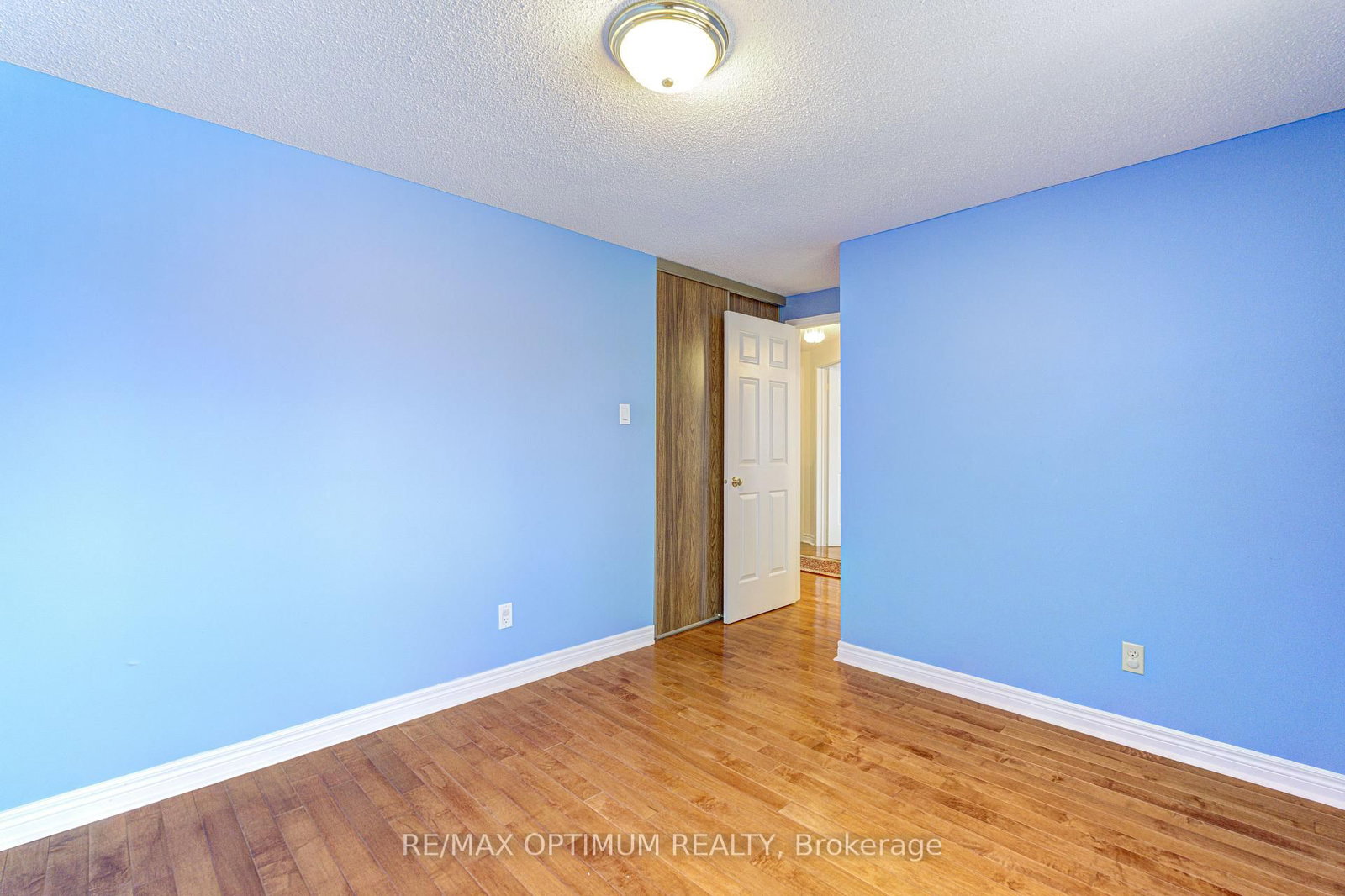 274 Ceremonial Drive - Photo 32