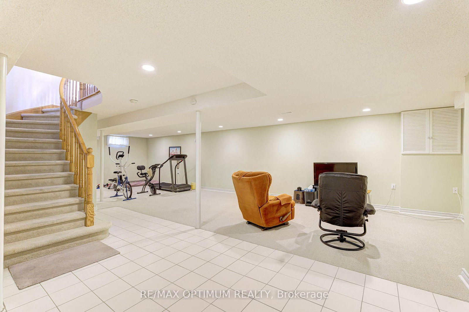 274 Ceremonial Drive - Photo 33