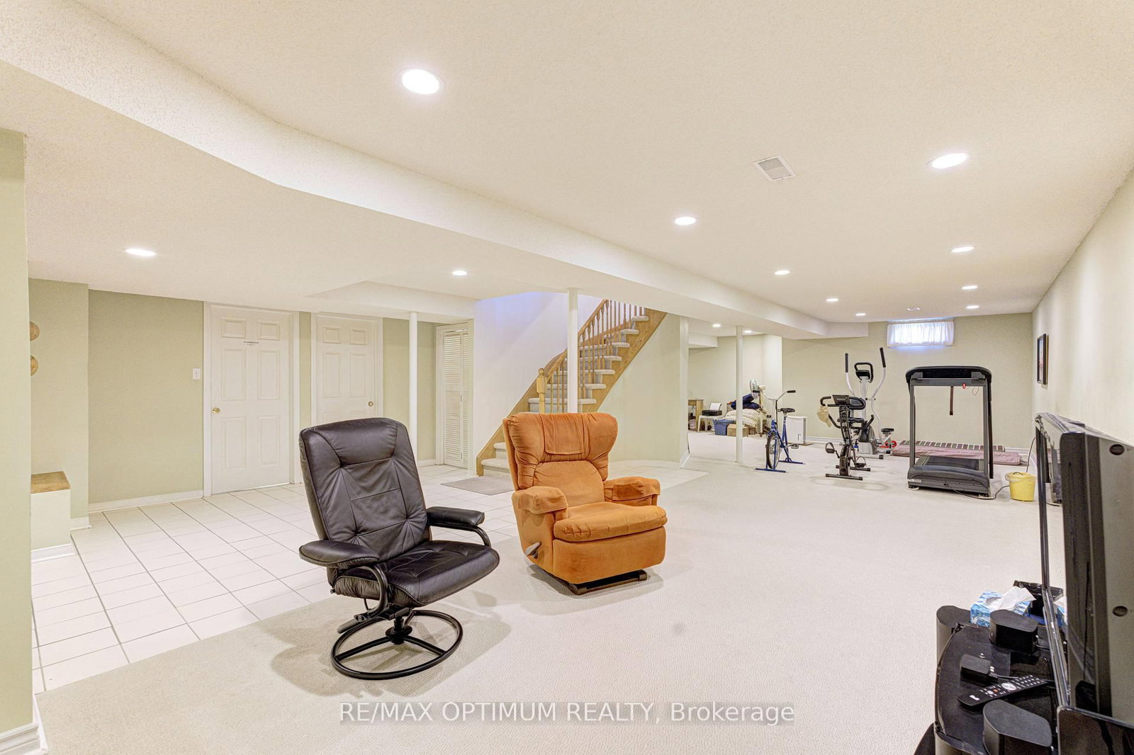 274 Ceremonial Drive - Photo 34