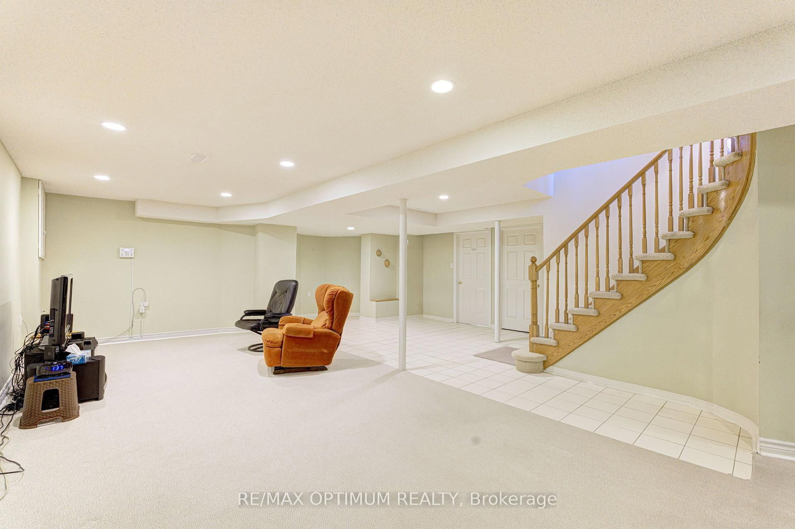 274 Ceremonial Drive - Photo 35