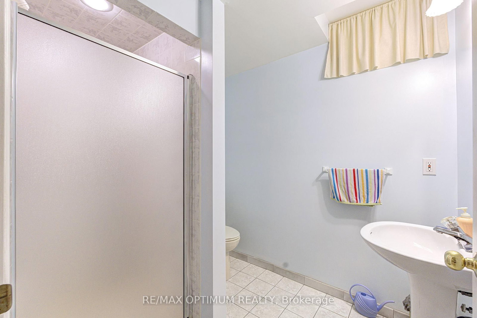 274 Ceremonial Drive - Photo 36