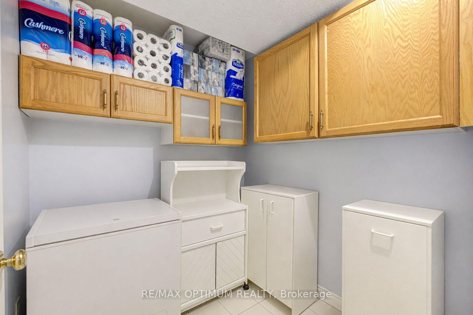 274 Ceremonial Drive - Photo 37