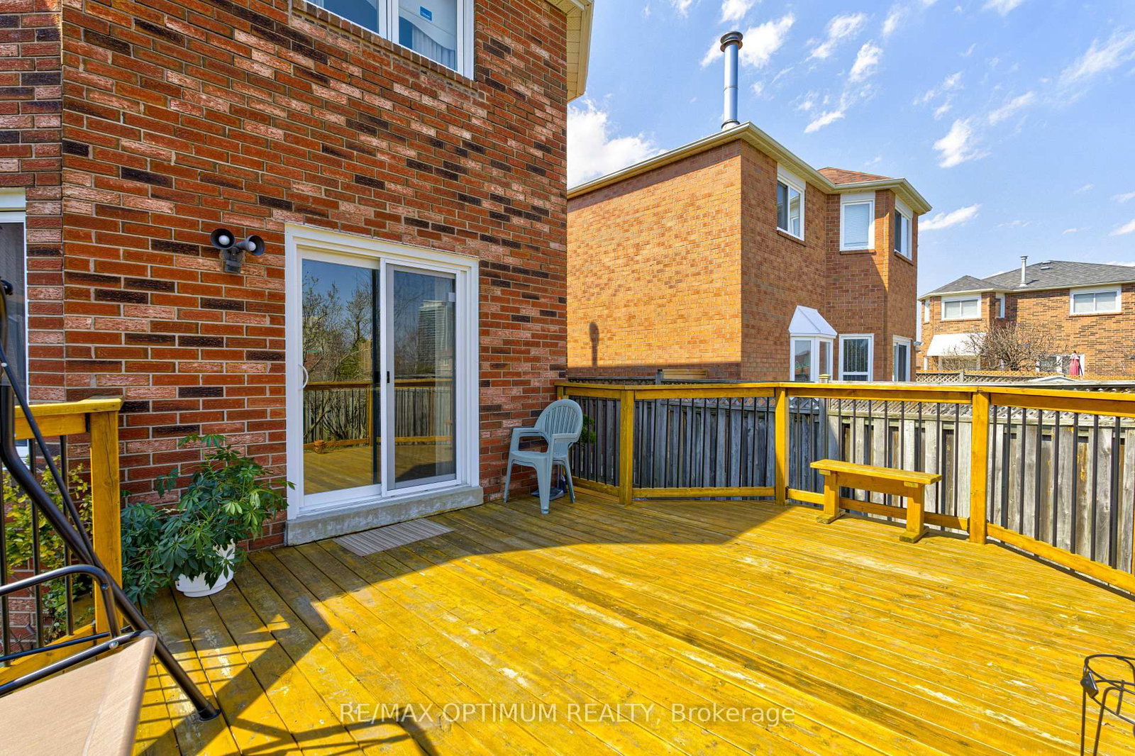 274 Ceremonial Drive - Photo 38