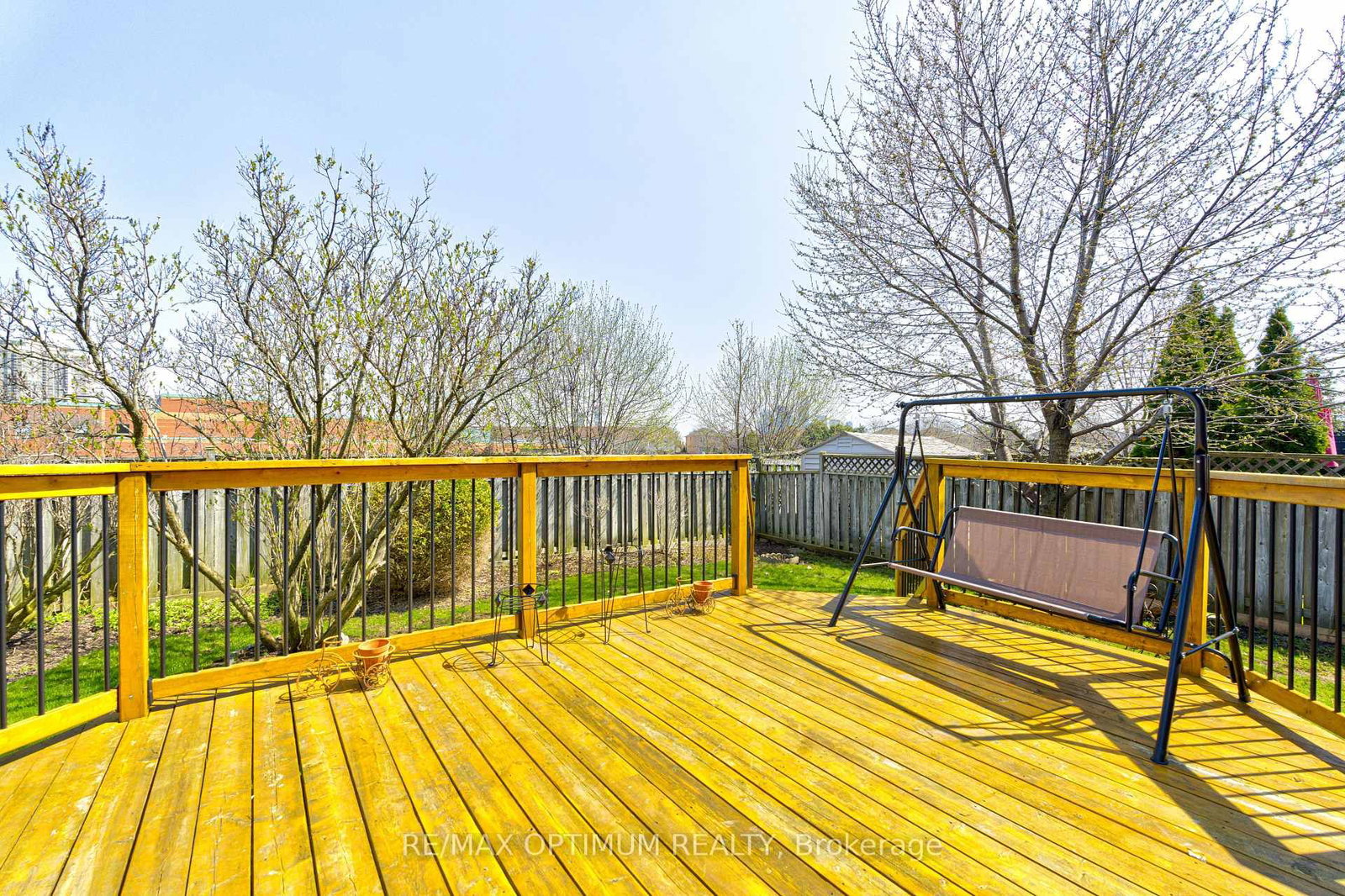 274 Ceremonial Drive - Photo 39