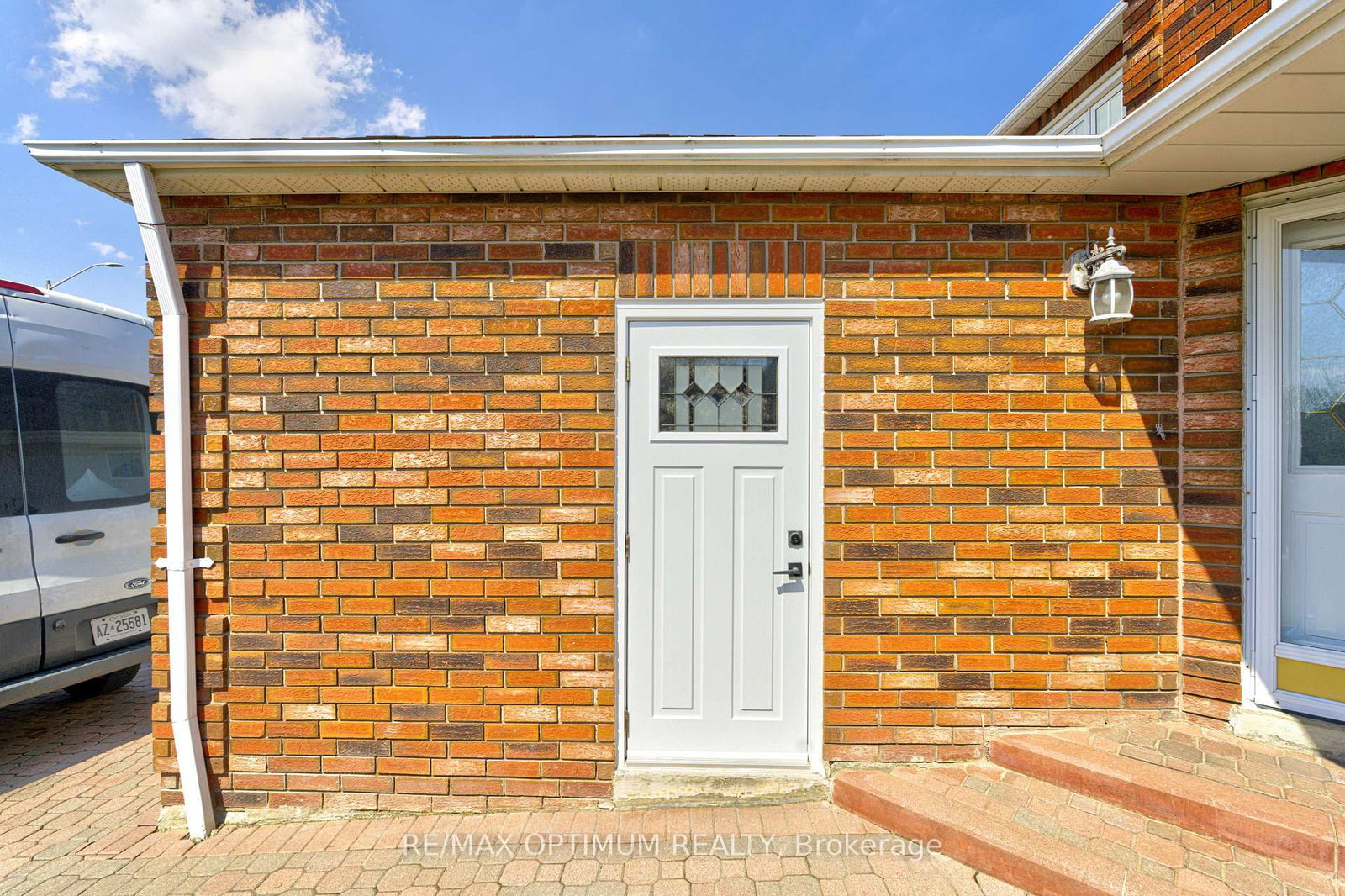 274 Ceremonial Drive - Photo 40