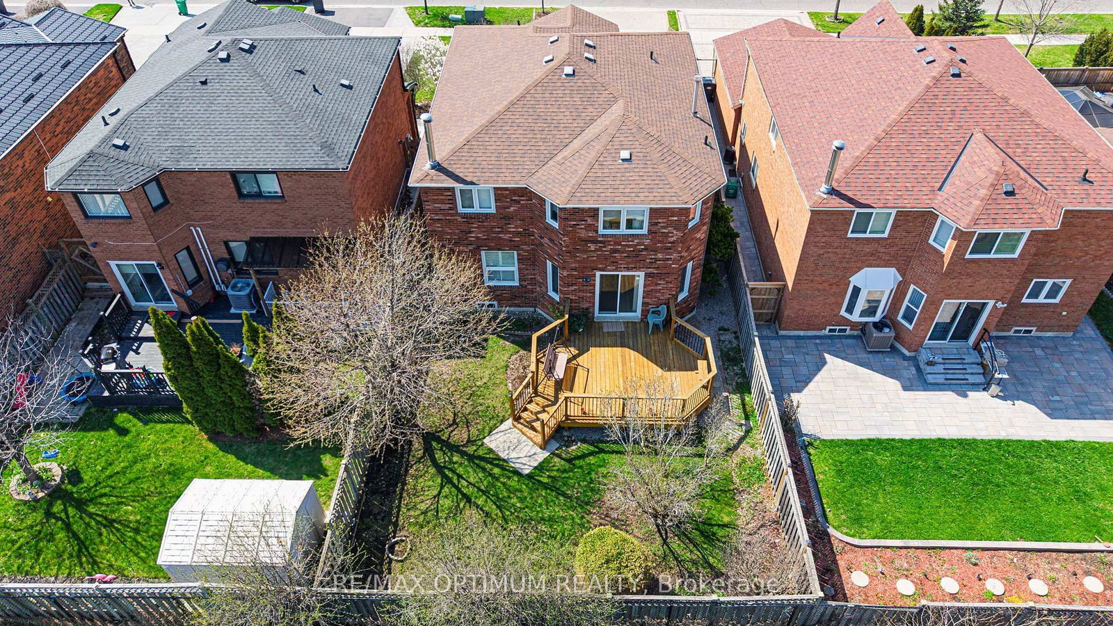 274 Ceremonial Drive - Photo 41