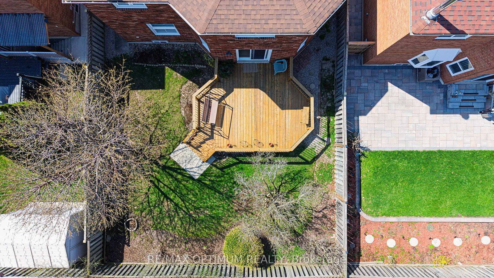 274 Ceremonial Drive - Photo 42