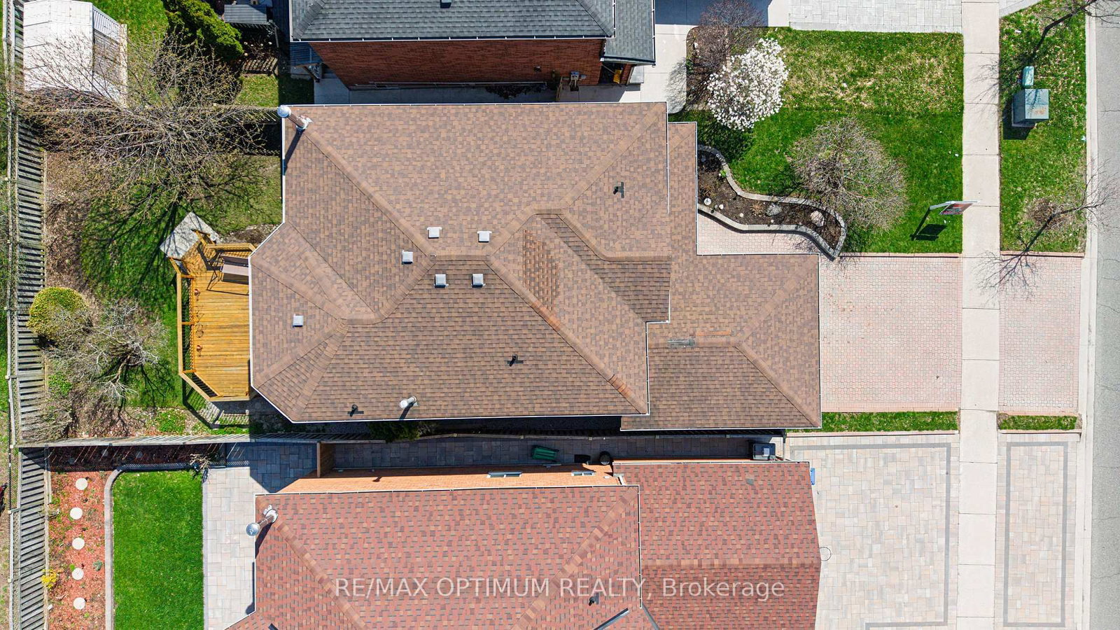 274 Ceremonial Drive - Photo 43