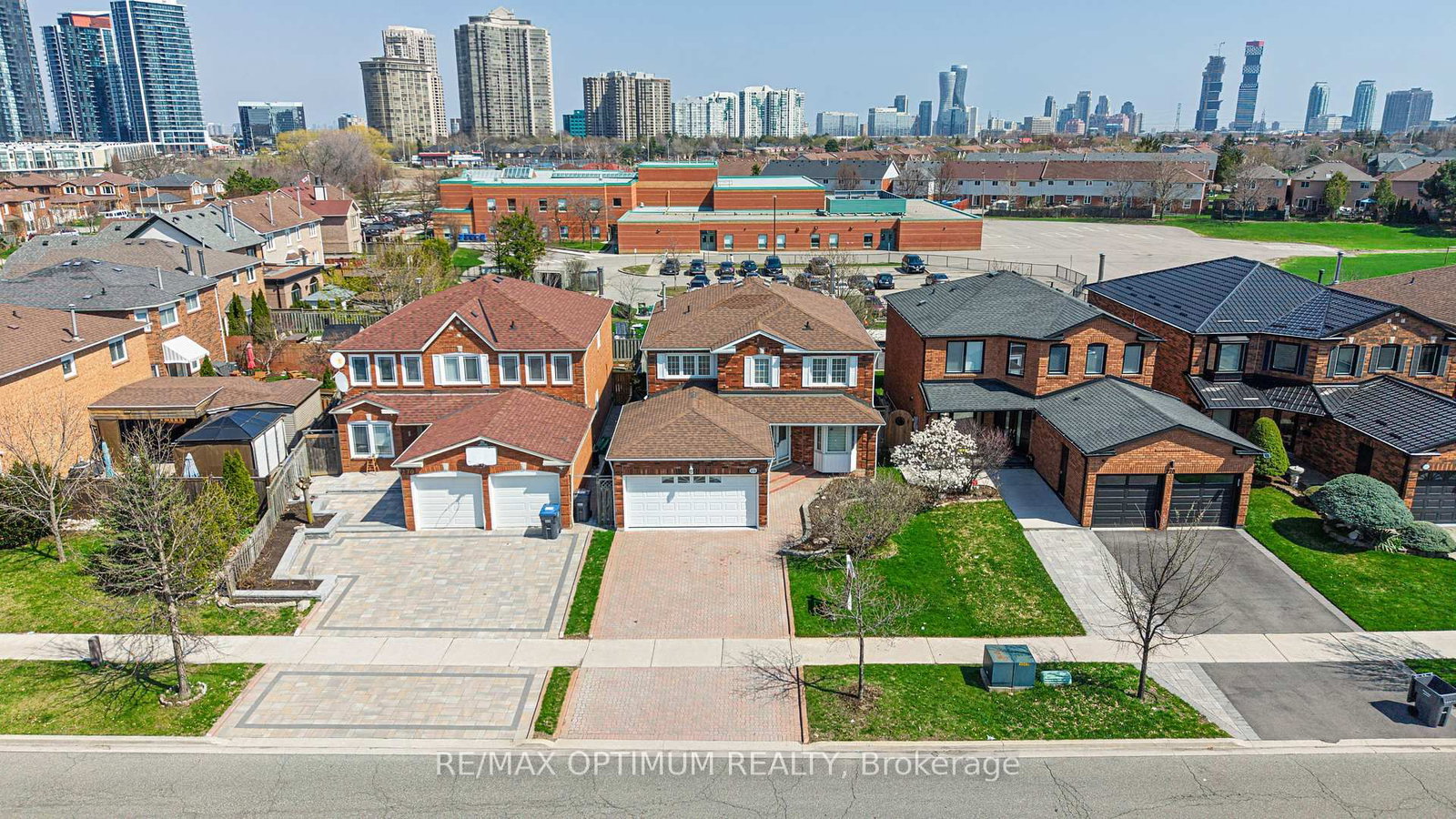 274 Ceremonial Drive - Photo 44