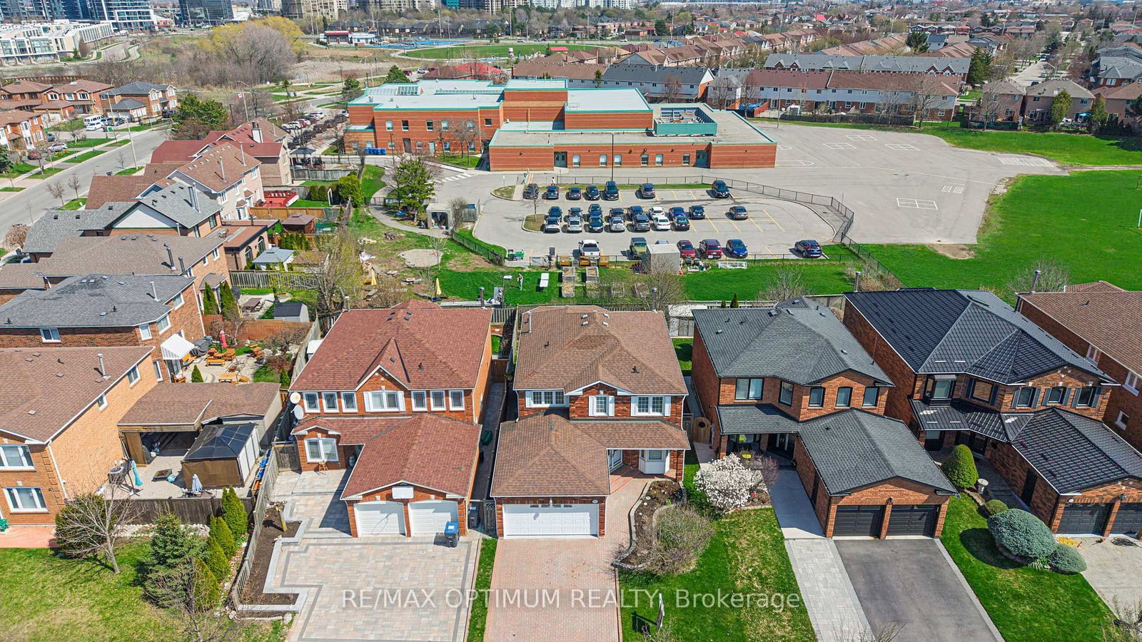 274 Ceremonial Drive - Photo 45