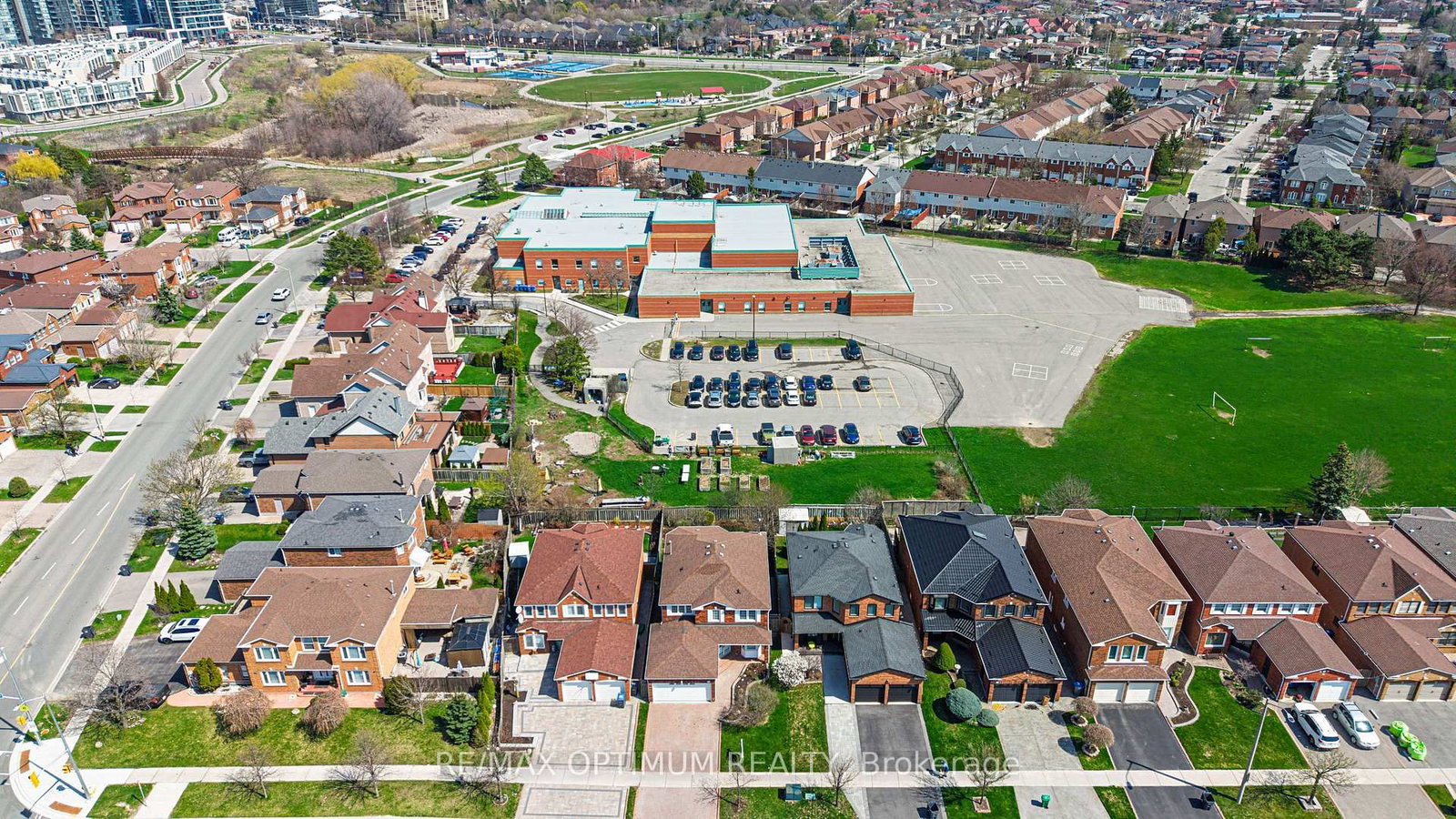 274 Ceremonial Drive - Photo 46