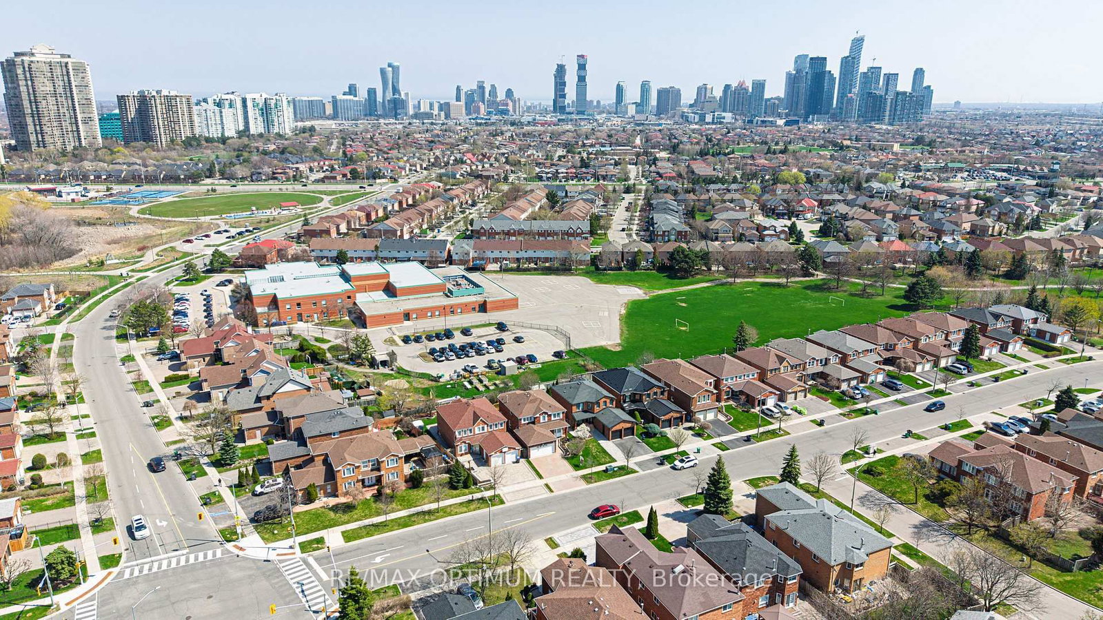 274 Ceremonial Drive - Photo 47