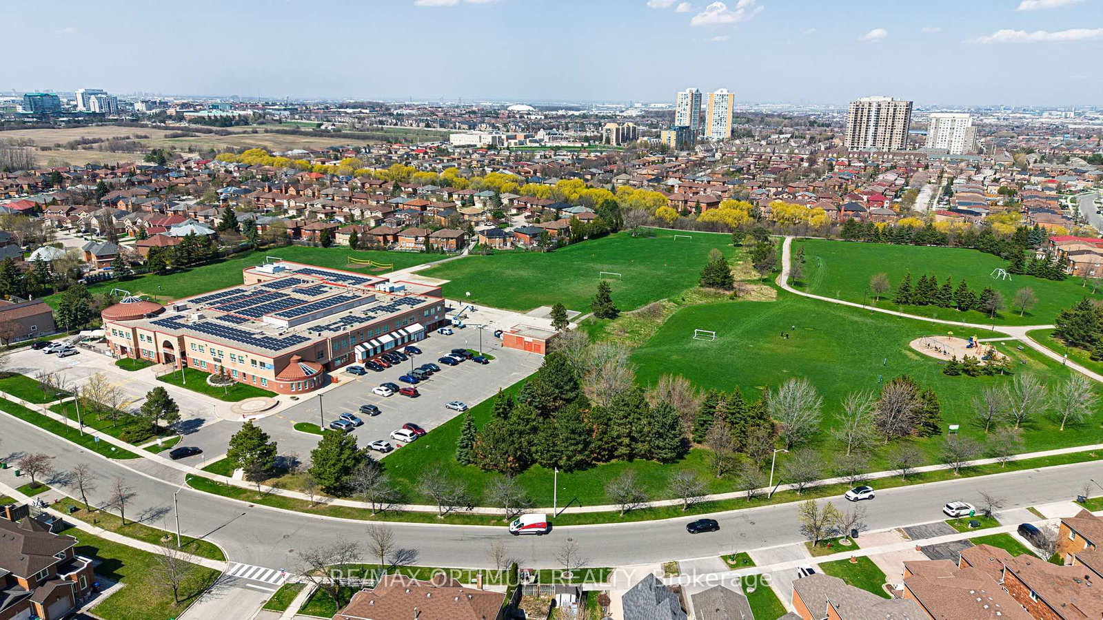 274 Ceremonial Drive - Photo 48