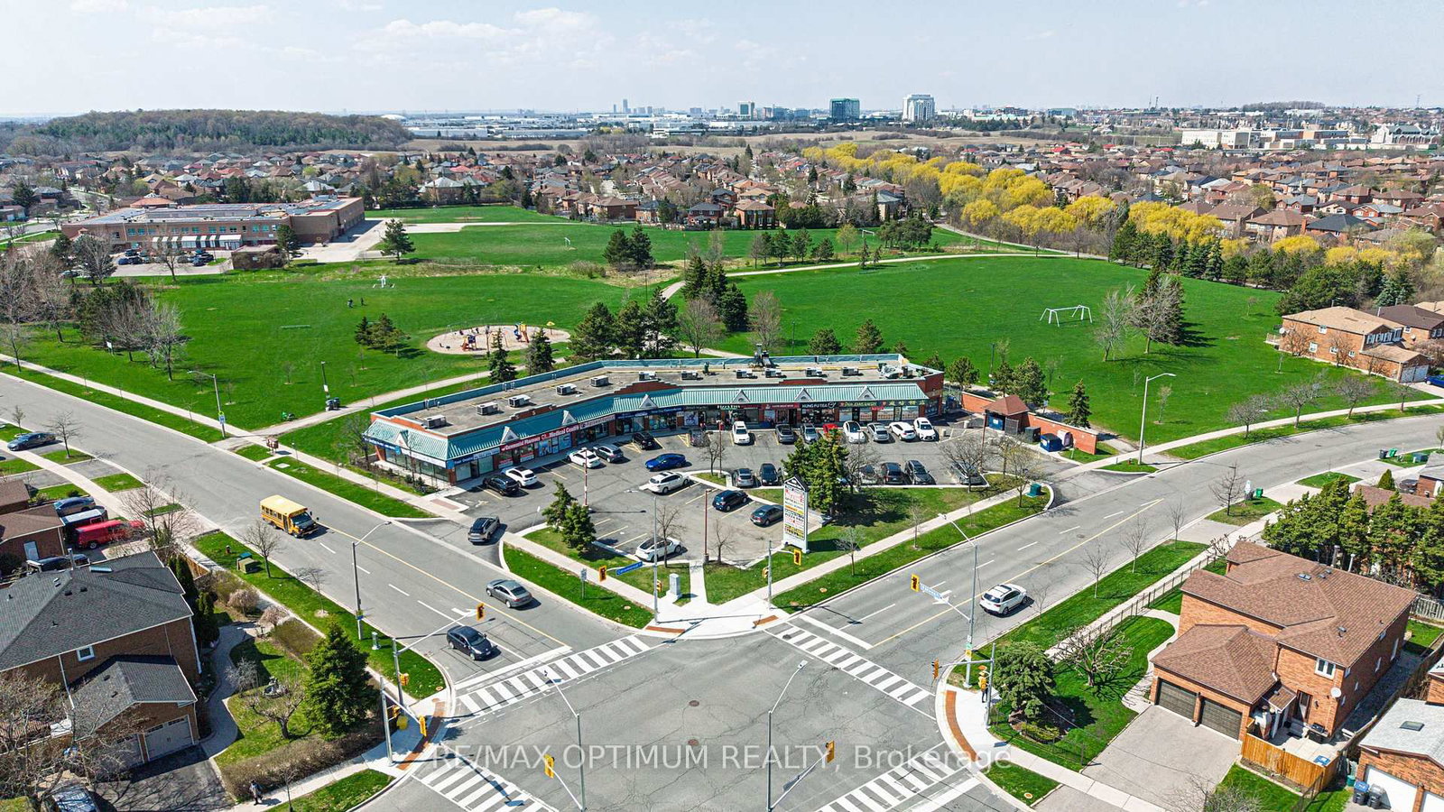 274 Ceremonial Drive - Photo 49