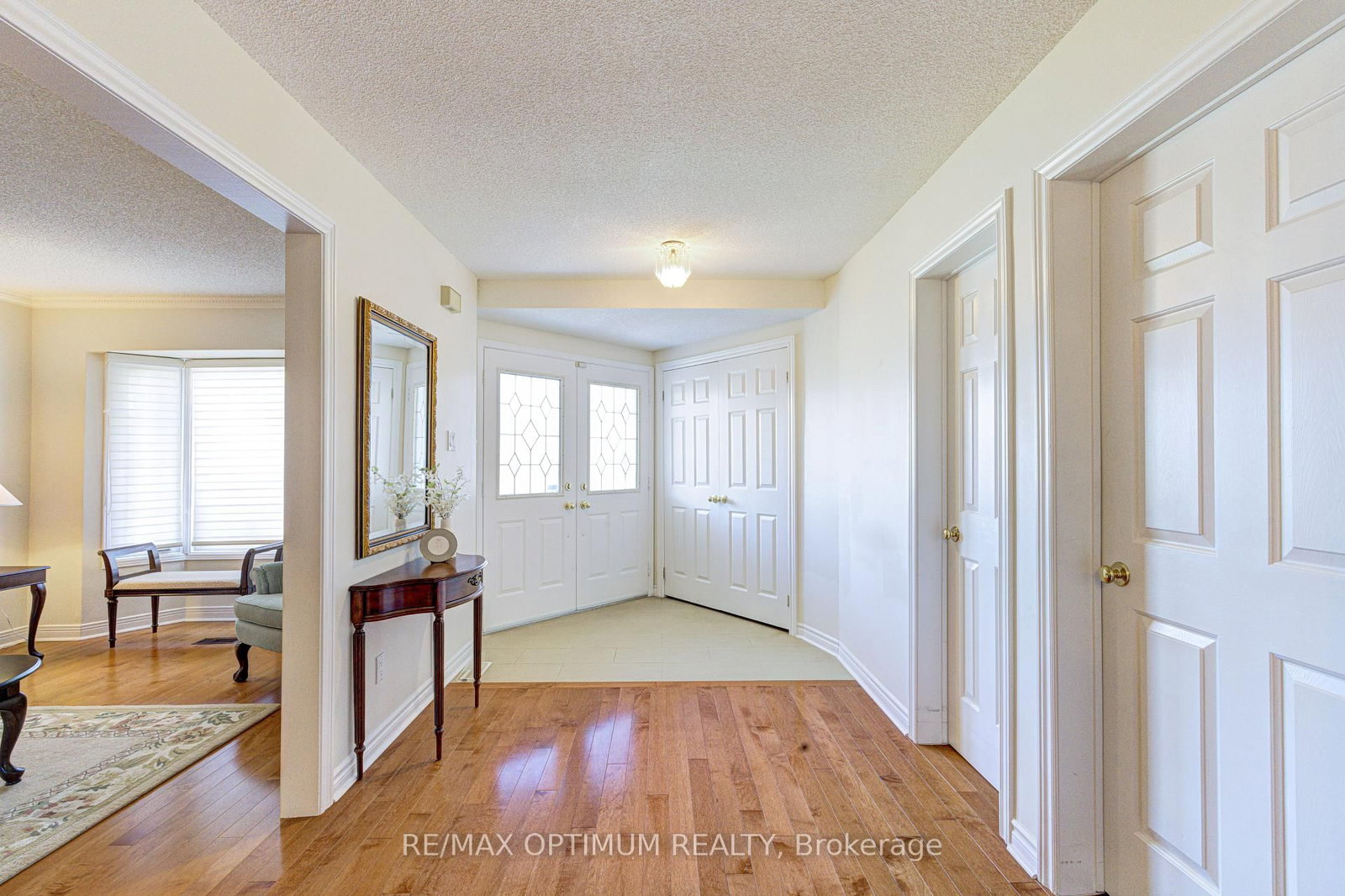 274 Ceremonial Drive - Photo 5