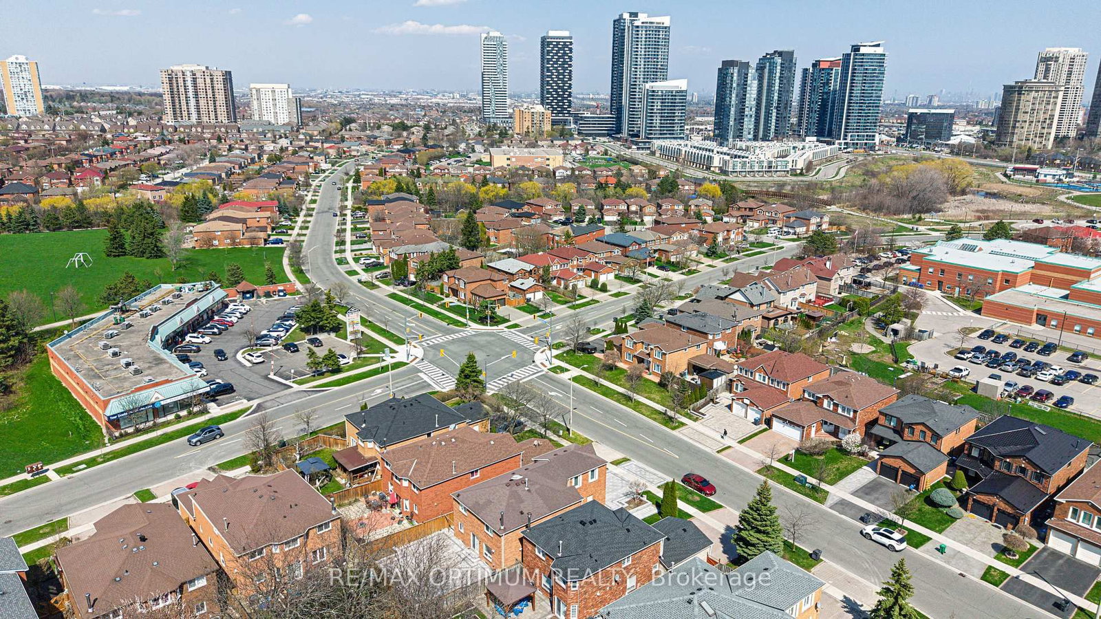 274 Ceremonial Drive - Photo 50