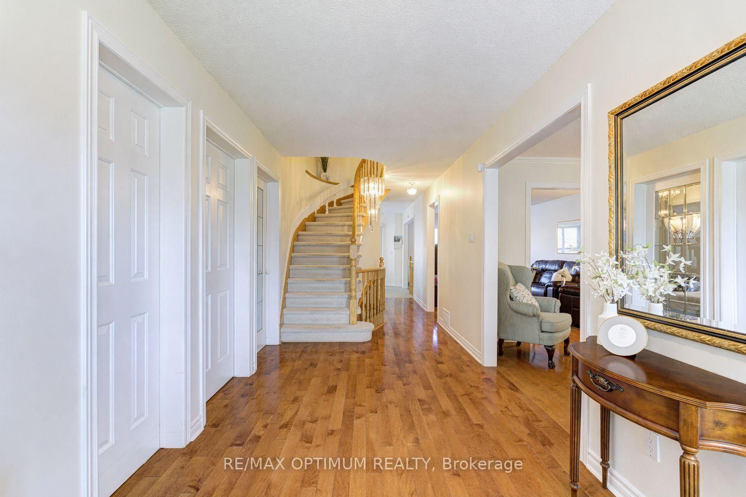 274 Ceremonial Drive - Photo 6