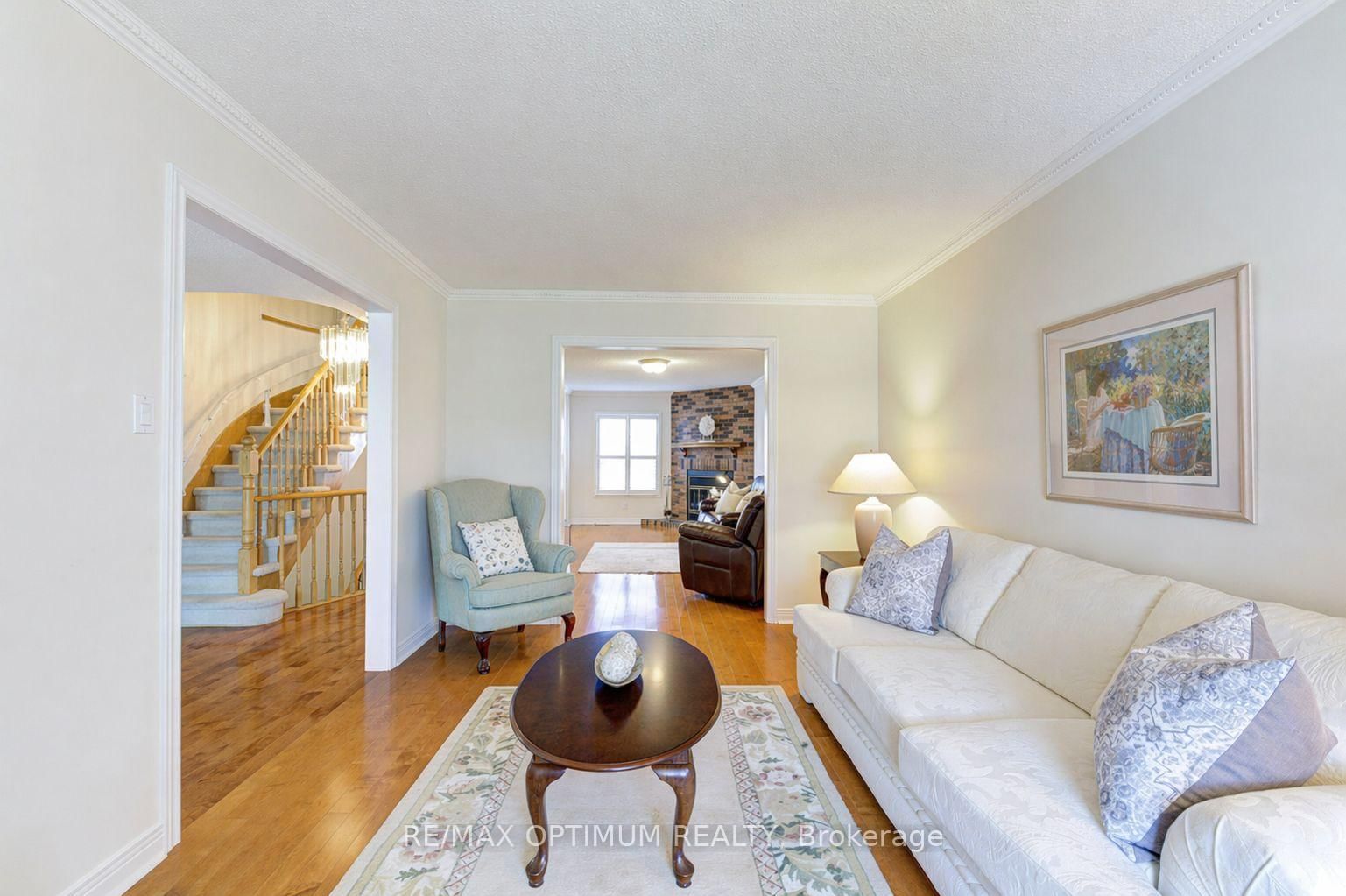 274 Ceremonial Drive - Photo 7