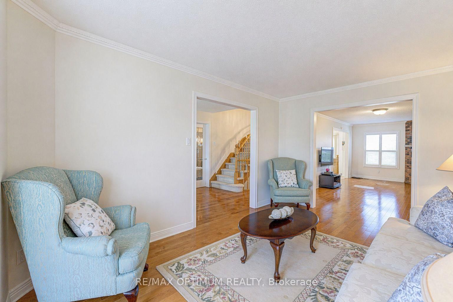 274 Ceremonial Drive - Photo 8