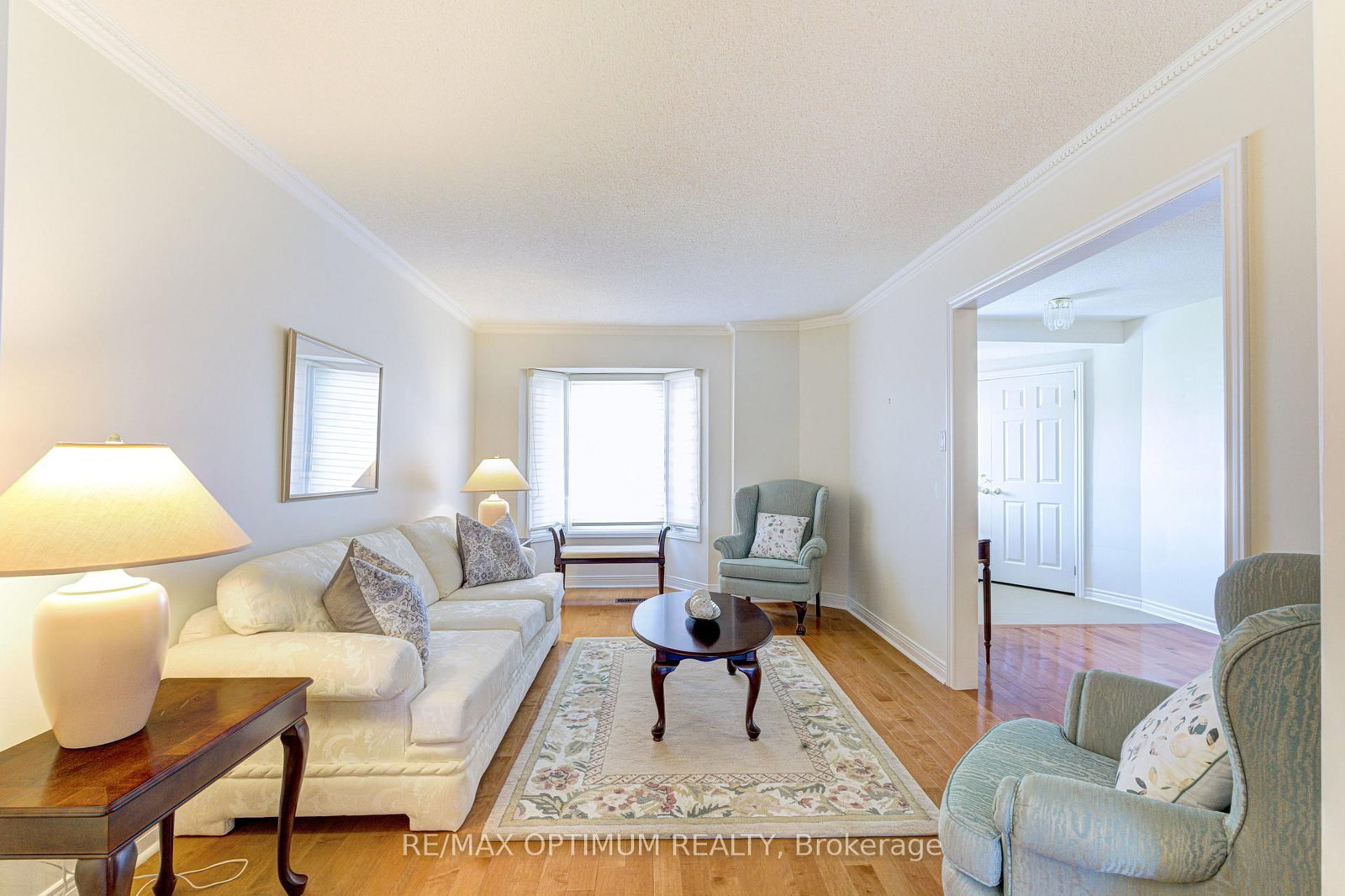 274 Ceremonial Drive - Photo 9