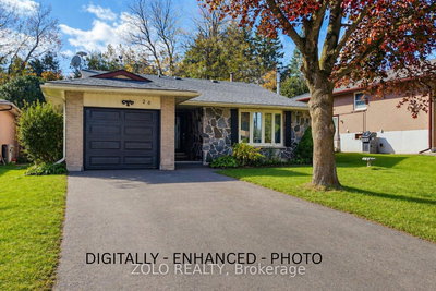 26 Cardwell St | Orangeville | Image