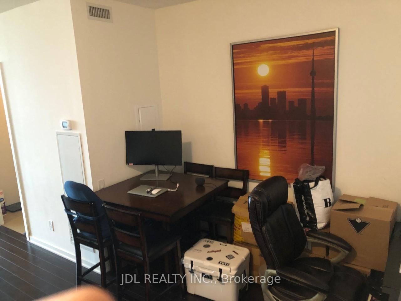 105 The Queensway Avenue, Unit 2404 - Photo 12